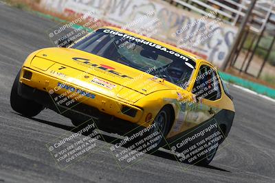 media/May-20-2023-Nasa (Sat) [[10d3e13866]]/Race Group B/Qualifying/